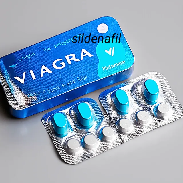 Sildenafil venta concepcion